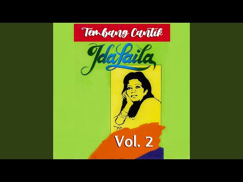 Setelah Jumpa Pertama