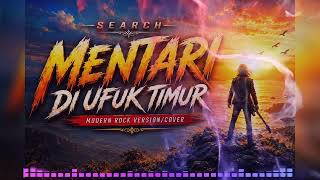 Download lagu 'SEARCH' JOM DENGAR LAGU NI, 'Mentari Merah Di Ufuk Timur' (Modern Rock/Rockfusion Version) COVER mp3 Download lagu 'SEARCH' JOM DENGAR LAGU NI, 'Mentari Merah Di Ufuk Timur' (Modern Rock/Rockfusion Version) COVER mp3