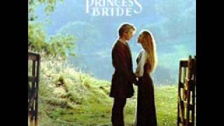 Mark Knopfler - I Will Never Love Again