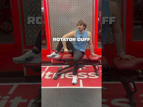 Video by Sam Kemper