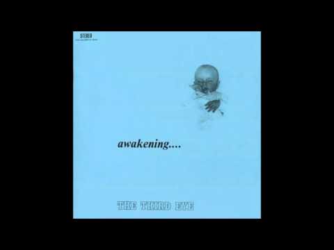 The Third Eye - Society's Child