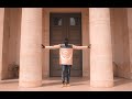 Pape Diouf présente son album "Far west africa" dans un interview en compagnie d'Inna Modja