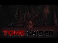 Tomb Raider: James Bond Won't Work - Part 9