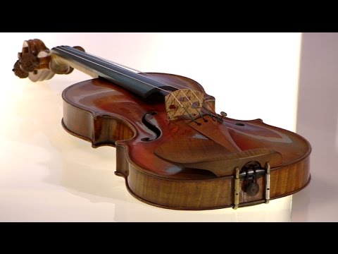 Baráti Kristóf új szerepben