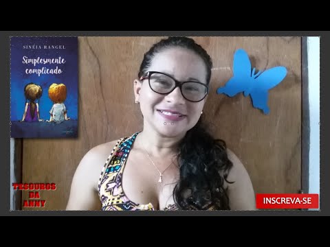 video thumnail