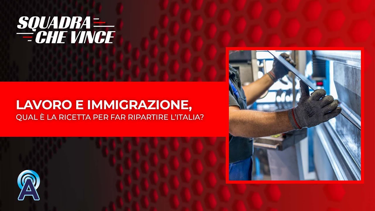 Descrizione dell'immagine