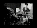 Star Eyes by Roy Hargrove (drum cover) - Vins Provvido - Vins Provvido Star Eyes by Roy Hargrove (drum cover) - Vins Provvido