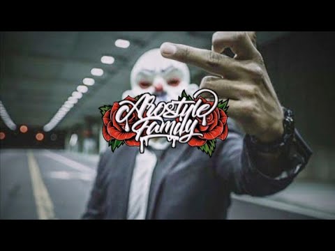 DOCTEUR STEEVE FT. DLY - SKIDOP YES
