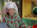 Barney You Can Be Anything The Career March