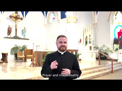 Play Video Youtube Video