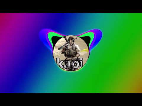 PlanBe x Smolasty - Najlepsze Lata bass bosted