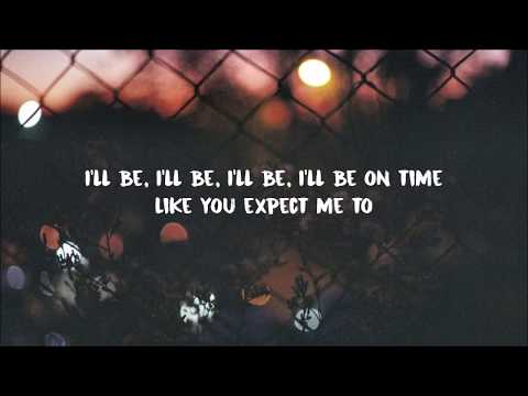 Sean Paul, Tove Lo - Calling On Me (Lyrics)