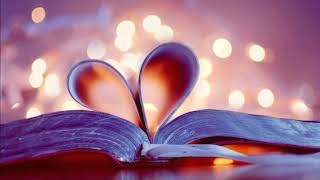 Slushii - All I've Ever Wanted (Sub Español)