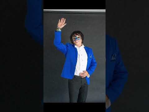 Зов Сцены новое G