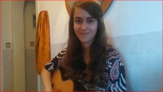 The Ballad of Peter Pumpkinhead - XTC (Cover)