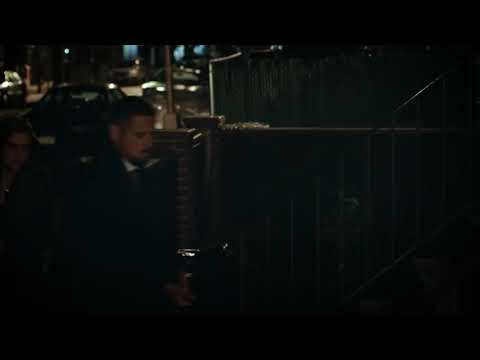 Jachaela 2×11 - Michaela Tells Jared About The Death Dates (3/3)