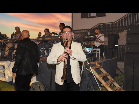 ORK TRYMAX, GUNAYDIN  SHEN,  MUCEYTIN, ZİHNİ YİLDİZ