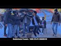Pashto New Song 2023 | Yara Sta Pa Anango Ke 3.0 | Redshirtwala | Official Dance Video |Pashto Music