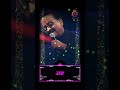 S P Balasubrahmanyam Whatsapp Status Video Songs