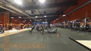 Miniature de la vidéo