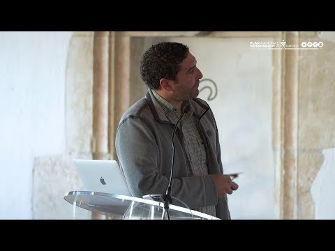 Quelles leçons tirer des dépérissements forestiers?