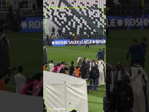 تكريم أساطير نادي الشباب في أسبوع الاساطير ‏فهد الشغار ⁦‪‬⁩‏⁧‫ عكاظ‬⁩ ⁧‫ ان تكون اولا‬⁩