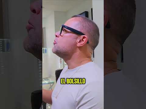 NEGOCIANDO ROLEX ⌚ (70.000$)