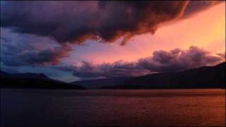 Soul Embraced - End What Has Begun