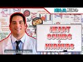 Heart Sounds Murmurs Clinical Medicine