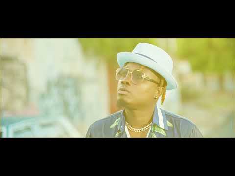 Beeman BlackLux - DON’T GO (Teaser)