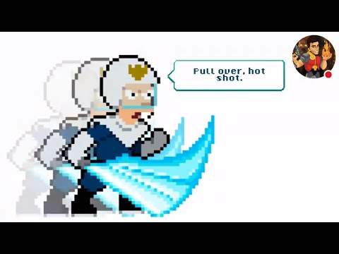 Futurama Worlds Of Tomorrow Early Access Gameplay Part 87 - Futurama: Worlds Of Tomorrow Leela!