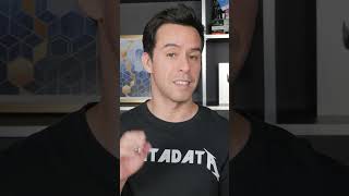 This AI Prompt Just Broke Google SEO (It's Too Easy)