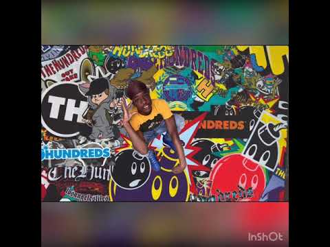 Crank up pt1 (187jay)