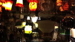 Deadbeat - Lights for Lele (Marc Renton Jungle Bootleg)