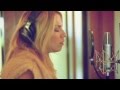Leon Russell - A Song for You (Cover) by David ...