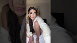 Download lagu Periscope live LOVELYGIRL 😍2025😍 #periscope #live #broadcast #livestream mp3