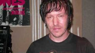 Don&#39;t Fear the Reaper - Elliott Smith