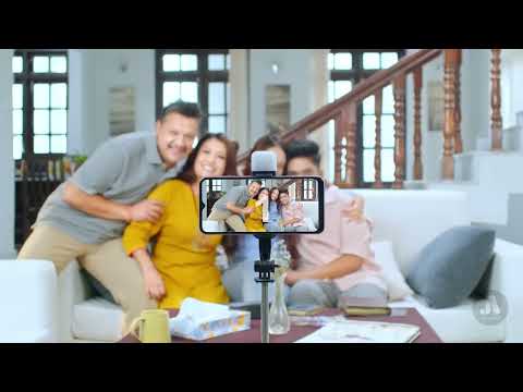 Samsung Galaxy A04 Commercial 2022