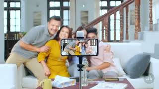 Samsung Galaxy A04 Commercial 2022