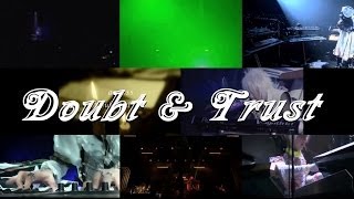 Download lagu 【access】あらゆるDoubt & Trustをとりそろえてみました mp3
