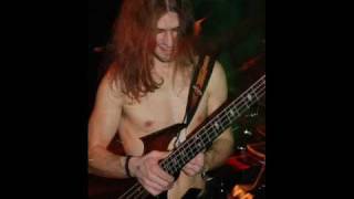 BESTIAL LUST - Devil&#39;s Rejects