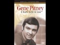 GENE PITNEY - Won't Take Long