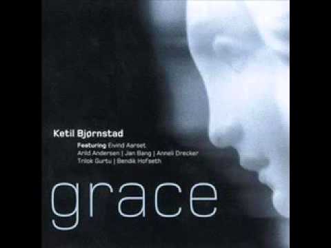 download lagu mp3 mp4 Ketil Bjornstad Night Song, download mp3 Ketil Bjornstad Night Song free download, download mp3 Ketil Bjornstad Night Song