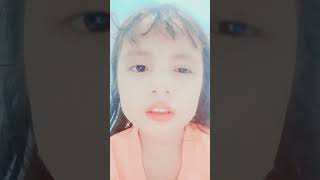 Download lagu 30 Mei 2026 mp3 Download lagu 30 Mei 2026 mp3