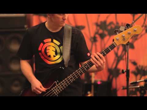 Seu Cuca - Deixa Ser (Ao Vivo na Toca do Bandido)