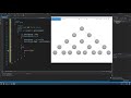 Binary Search Tree - İkili Arama Ağacı "Bölüm 2" Binary Search Tree - İkili Arama Ağacı "Bölüm 2"