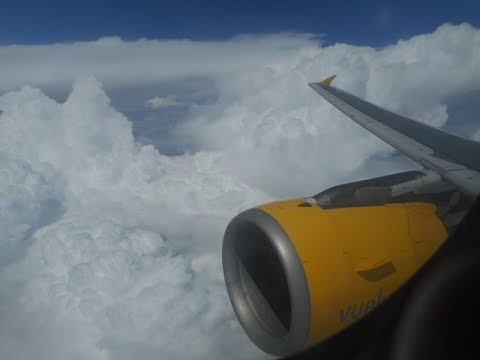 Test Kartcross Casmat 2017 Omar Modolo