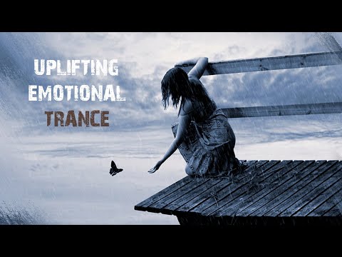 Melodic Emotional Trance Mix 2024 Dj Sounlanne - A Lost Love Special Mix (#SSOT48)