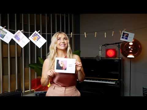 Beatrice Egli and Mein Herz schlägt Schlager