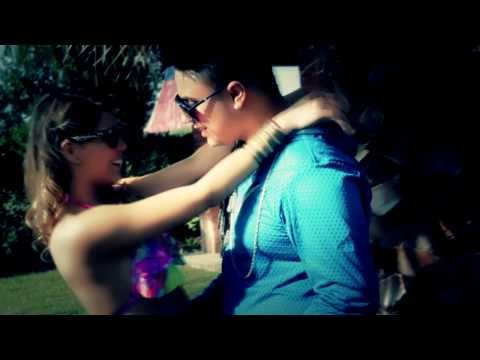 Lirox - Llamame (VIDEOFULLHD 1080P)